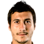 Adis Jahovikj