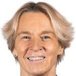 Martina Voss-Tecklenburg