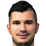 Dominik Picak