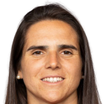 Andrea Pereira