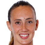 Virginia Torrecilla