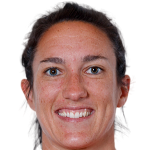 Silvia Meseguer