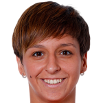 Marta Corredera
