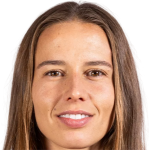 Tatiana Pinto