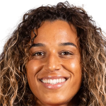 Andreia Norton