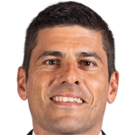 Francisco Neto