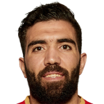 Mouhamad Anez