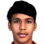 Abdulrahman Ahmedi