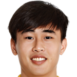 Dai Wei Jun