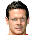 Sascha Riether