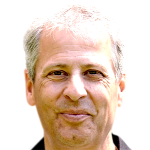 Lucien Favre
