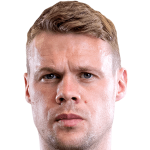 Ryan Shawcross