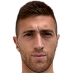 Nedeljko Piščević