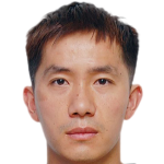 Shen Longyuan