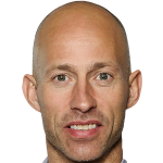 Jonas Kolstad
