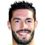 José Moreira