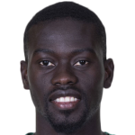 Badou Ndiaye