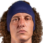 David Luiz