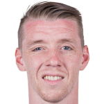 Birkir Már Sævarsson