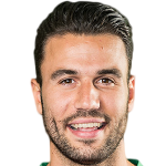 Erdin Demir