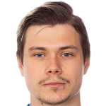 Per Kristian Bråtveit