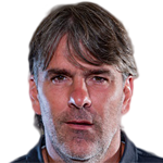 Péter Lipcsei