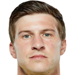 Joshua Gatt