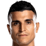 Mohamed Elyounoussi