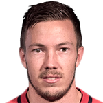 Martin Linnes