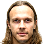 Jarkko Hurme