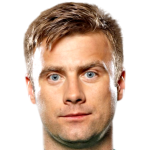 Artur Boruc