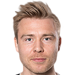 Alexander Søderlund