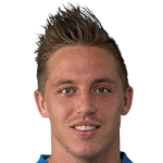 Nicki Bille Nielsen