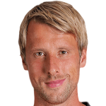 Tobias Mikkelsen