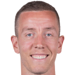 Hannes Þór Halldórsson