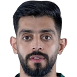 Sumayhan Al Nabit