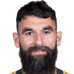 Mile Jedinak