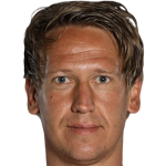 Frank Fahrenhorst