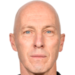 Bob Bradley