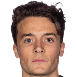 Daniel Granli