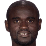 Enoch Adu