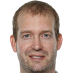 Pit Reimers