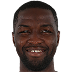 Ibrahima Sory Conté