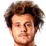 Alessandro Diamanti
