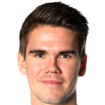 Viðar Örn Kjartansson