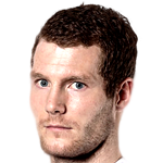 Björn Daníel Sverrisson