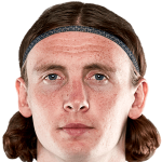 Jón Daði Böðvarsson