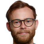 Steinþór Þorsteinsson
