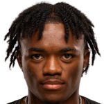 Roen Davis