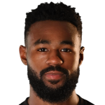 Muhannad Al Shanqiti